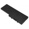 Panasonic SECOND BATTERY - FOR CF-20 TOUGHBOOK