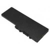 Panasonic ANTROJI BATERIJA – CF-20 TOUGHBOOK