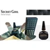 SECRET GIRL 100ML
