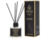 Drėkintuvas Secret Scandal 120 ml namų kvapų difuzorius