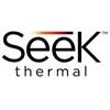 Termovizorius - Seek Thermal CW-DBAX 200 x 150 Pikselių