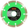 Carruzzo Segmented diamond blade 350mm