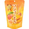 SEIKI Mango Mochi 130g x 12 pcs (JPY)