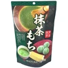 SEIKI Matcha Mochi 130g x 12 pcs (JPY)