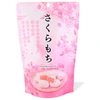 SEIKI Sakura Mochi 130g x 12 pcs (JPY)