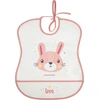 CANPOL BABIES seilinukas plastikinis minkštas CUTE ANIMALS, 2/919_pin2