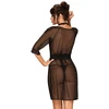 Seksualus rinkinys 0