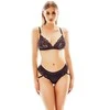 Anais Pilnas Leanna rinkinys