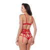 Seksualus rinkinys Anais