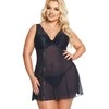 Seksualus rinkinys SoftLine Collection