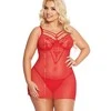 seksualus SoftLine Collection komplektas