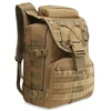 Sel//i//o keliautojams skirtas "Offlander Survival Hiker" 25L kuprin" + \