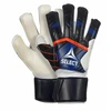 Select 04 Apsauga v24 Jr T26-18448 Vartininko Pirštinės