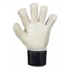 Select 04 Apsauga v24 Jr T26-18448 Vartininko Pirštinės