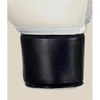 Select 04 Apsauga v24 Jr T26-18448 Vartininko Pirštinės