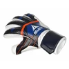 Select 04 Apsauga v24 Jr T26-18448 Vartininko Pirštinės