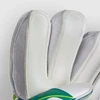 SELECT 04 Protection v24 vartininko pirštinės