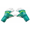 SELECT 04 Protection v24 vartininko pirštinės