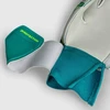 SELECT 04 Protection v24 vartininko pirštinės