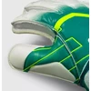 SELECT 04 Protection v24 vartininko pirštinės