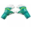 SELECT 04 Protection v24 vartininko pirštinės