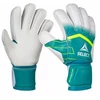 SELECT 04 Protection v24 vartininko pirštinės