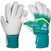 SELECT 04 Protection v24 vartininko pirštinės