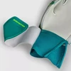 SELECT 04 Protection v24 vartininko pirštinės