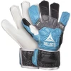 Select 22 FlexiGrip pirštinės vartininkams su plokščiu kirpimu M T26-15140
