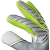 Select 33 Allround v26 vartininko pirštinės, pilkos, 500091