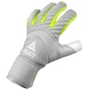 Select 33 Allround v26 vartininko pirštinės, pilkos, 500091