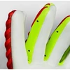 SELECT 55 Extra Force vartininko pirštinės