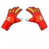 SELECT 55 Extra Force vartininko pirštinės