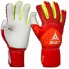 SELECT 55 Extra Force vartininko pirštinės