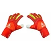 SELECT 55 Extra Force vartininko pirštinės