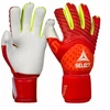 SELECT 55 Extra Force vartininko pirštinės