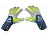 Select 88 Pro Aqua v26 Vartininko Futbolo Pirštinės