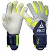 Select 88 Pro Aqua v26 Vartininko Futbolo Pirštinės