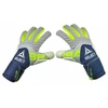 Select 88 Pro Aqua v26 Vartininko Futbolo Pirštinės