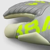 Select 88 Pro Aqua v26 Vartininko Futbolo Pirštinės
