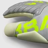Select 88 Pro Aqua v26 Vartininko Futbolo Pirštinės