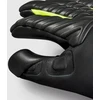 SELECT 90 Flexi Grip v24 Vartininko pirštinės