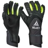 SELECT 90 Flexi Grip v24 Vartininko pirštinės