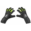 SELECT 90 Flexi Grip v24 Vartininko pirštinės