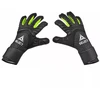 SELECT 90 Flexi Grip v24 Vartininko pirštinės