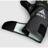 SELECT 90 Flexi Grip v24 Vartininko pirštinės