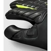SELECT 90 Flexi Grip v24 Vartininko pirštinės