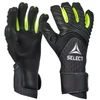 SELECT 90 Flexi Grip v24 Vartininko pirštinės