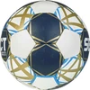 SELECT Aukščiausias Oficialus EHF Champions League v25 Rankinis - replika