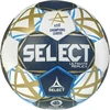 SELECT Aukščiausias Oficialus EHF Champions League v25 Rankinis - replika